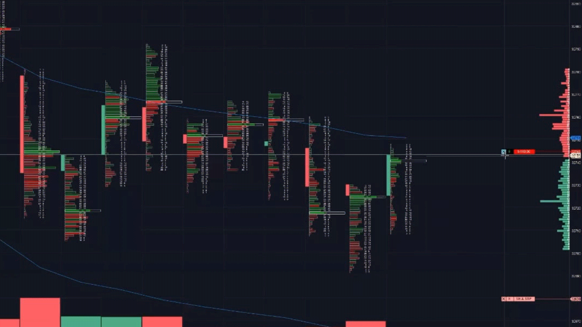 Session live interactive avec la communauté - vraies rencontres, vraie proximité